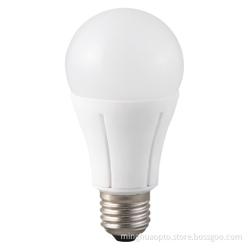 10W Warm E27 Light Bulb Lamp with CE